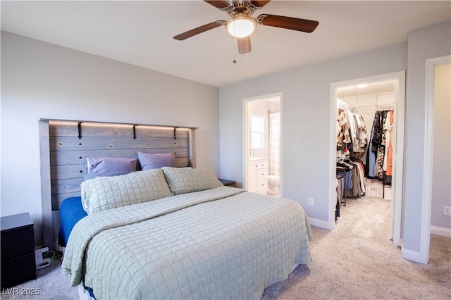 11141 Sandrone Ave, Las Vegas, NV 89138 - photo 22