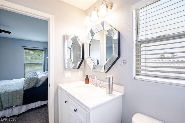 11141 Sandrone Ave, Las Vegas, NV 89138 - photo 26
