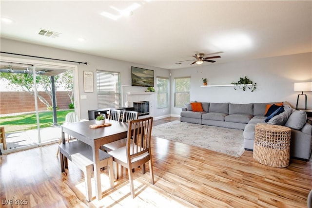 11141 Sandrone Ave, Las Vegas, NV 89138 - photo 10