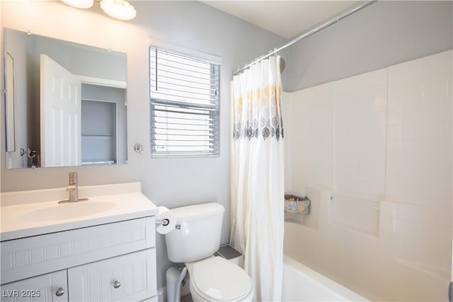 11141 Sandrone Ave, Las Vegas, NV 89138 - photo 18
