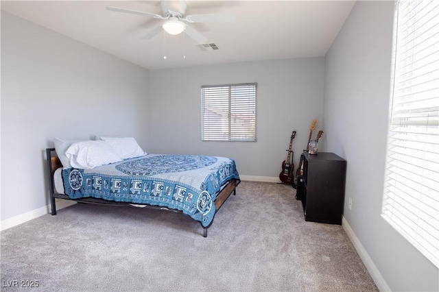 11141 Sandrone Ave, Las Vegas, NV 89138 - photo 16