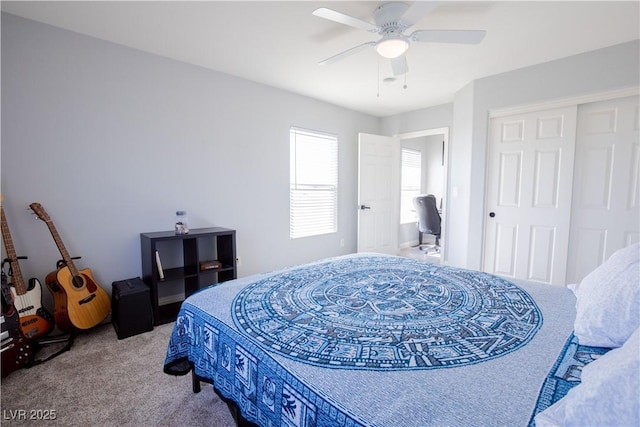 11141 Sandrone Ave, Las Vegas, NV 89138 - photo 17