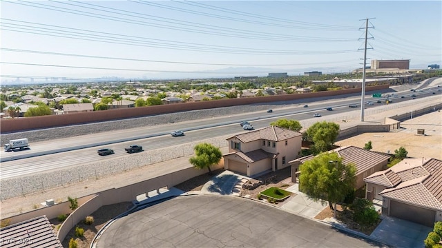 11141 Sandrone Ave, Las Vegas, NV 89138 - photo 35