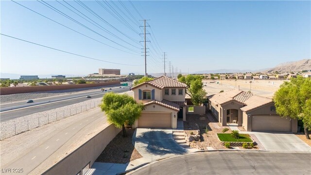 11141 Sandrone Ave, Las Vegas, NV 89138 - photo 38