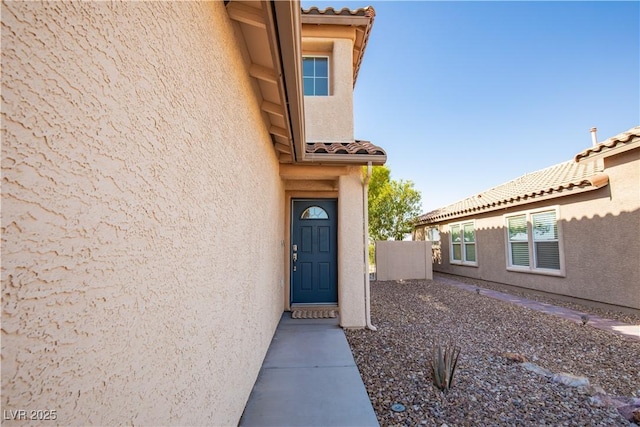 11141 Sandrone Ave, Las Vegas, NV 89138 - photo 3