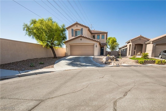 11141 Sandrone Ave, Las Vegas, NV 89138 - photo 1