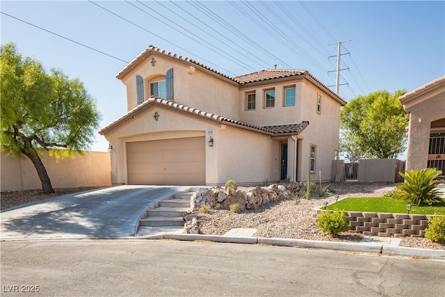 11141 Sandrone Ave, Las Vegas, NV 89138 - photo 2