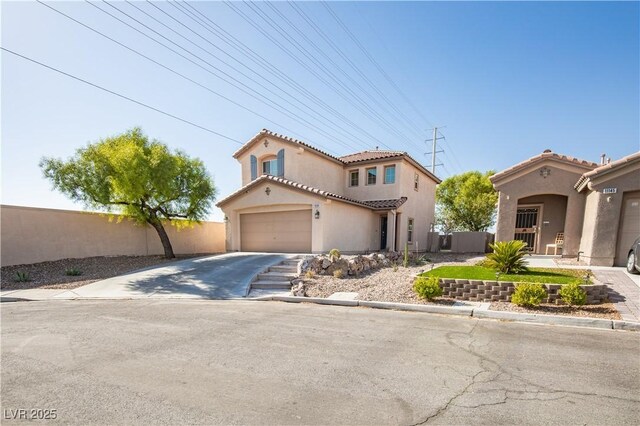 11141 Sandrone Ave, Las Vegas, NV 89138 - photo 39