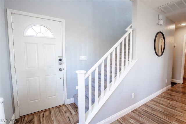 11141 Sandrone Ave, Las Vegas, NV 89138 - photo 13