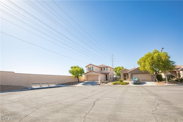 11141 Sandrone Ave, Las Vegas, NV 89138 - photo 40