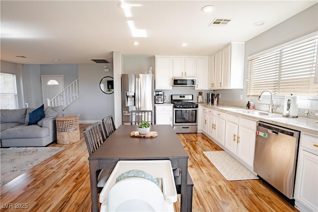 11141 Sandrone Ave, Las Vegas, NV 89138 - photo 8
