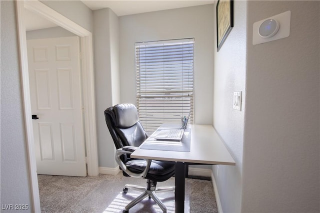 11141 Sandrone Ave, Las Vegas, NV 89138 - photo 14