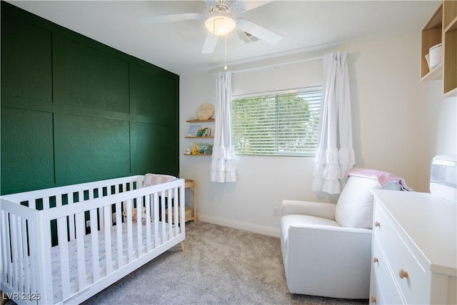 11141 Sandrone Ave, Las Vegas, NV 89138 - photo 19