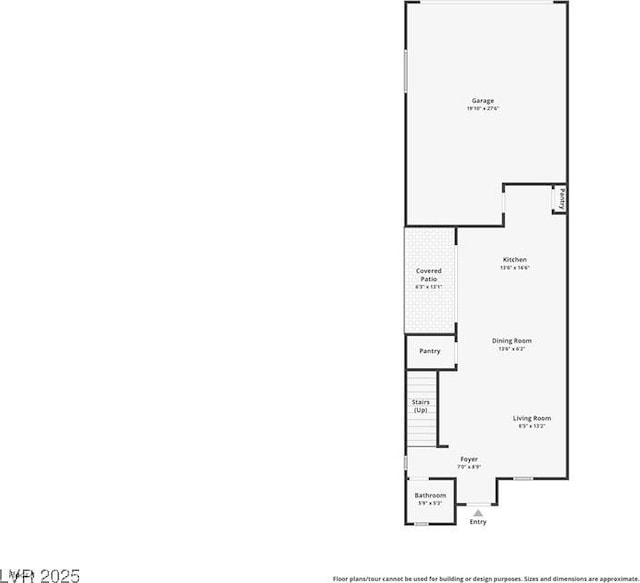 92 Kimberlite Dr, Henderson, NV 89011 - photo 41