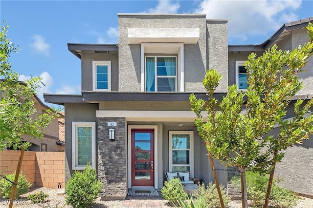 92 Kimberlite Dr, Henderson, NV 89011 - photo 1