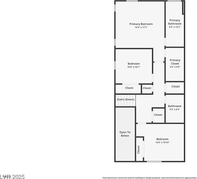 92 Kimberlite Dr, Henderson, NV 89011 - photo 42