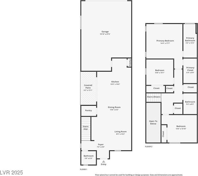 92 Kimberlite Dr, Henderson, NV 89011 - photo 2