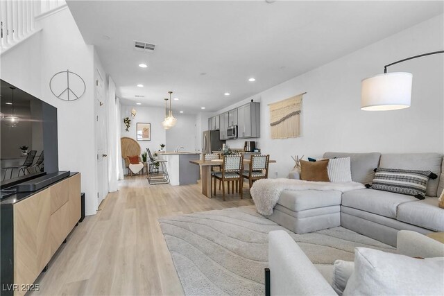 92 Kimberlite Dr, Henderson, NV 89011 - photo 6