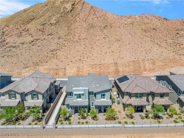 92 Kimberlite Dr, Henderson, NV 89011 - photo 36