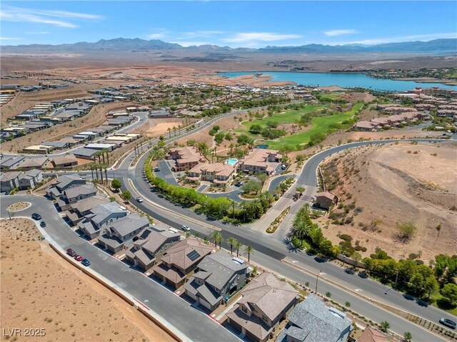 92 Kimberlite Dr, Henderson, NV 89011 - photo 39