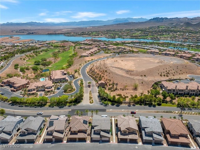 92 Kimberlite Dr, Henderson, NV 89011 - photo 40