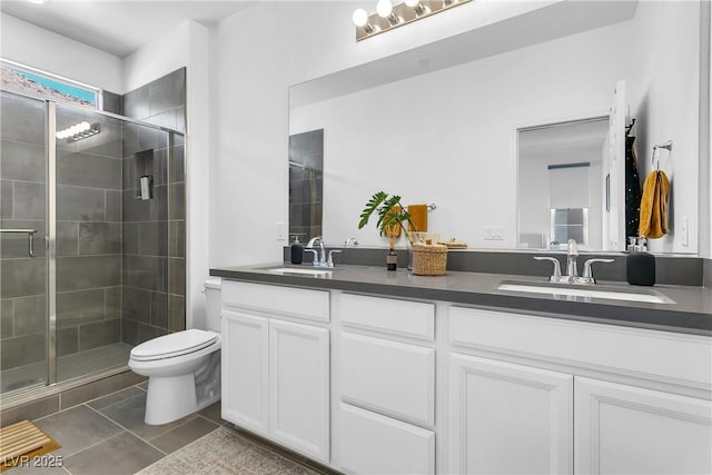 92 Kimberlite Dr, Henderson, NV 89011 - photo 27