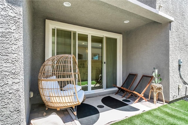 92 Kimberlite Dr, Henderson, NV 89011 - photo 30