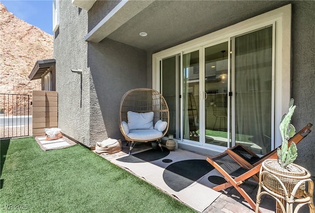 92 Kimberlite Dr, Henderson, NV 89011 - photo 31