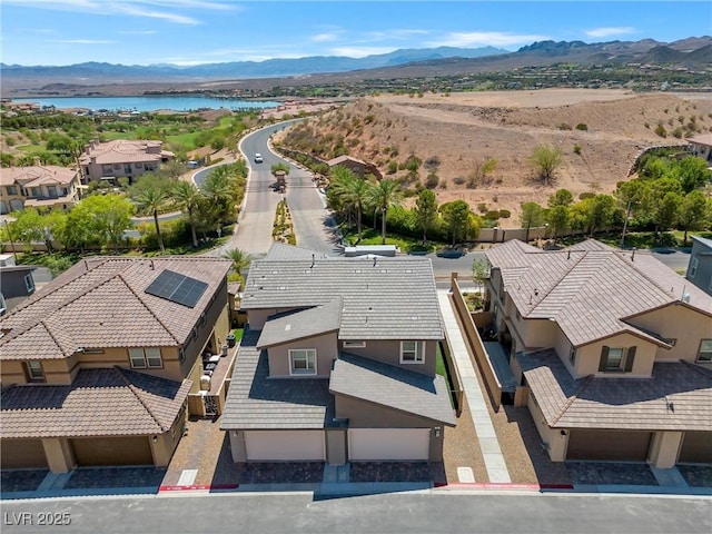 92 Kimberlite Dr, Henderson, NV 89011 - photo 32