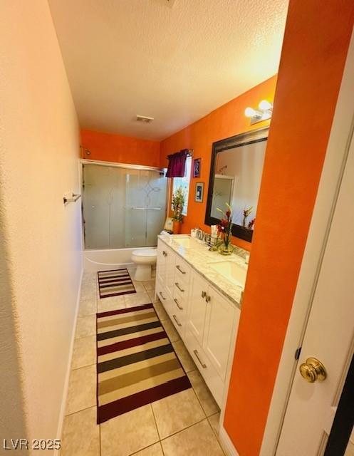 8156 Blue Hope Diamond Ln, Las Vegas, NV 89139 - photo 6