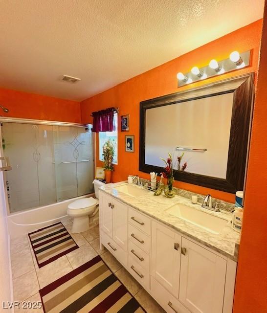 8156 Blue Hope Diamond Ln, Las Vegas, NV 89139 - photo 7