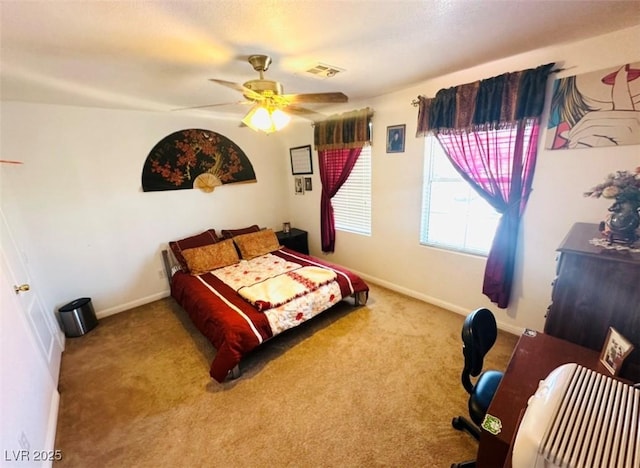 8156 Blue Hope Diamond Ln, Las Vegas, NV 89139 - photo 9