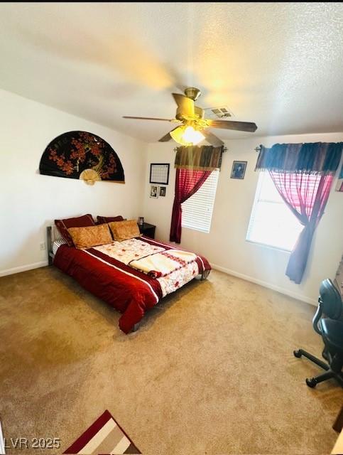 8156 Blue Hope Diamond Ln, Las Vegas, NV 89139 - photo 10