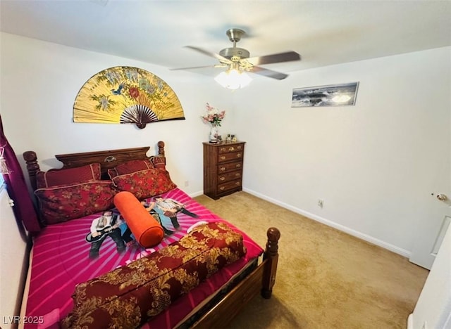 8156 Blue Hope Diamond Ln, Las Vegas, NV 89139 - photo 11