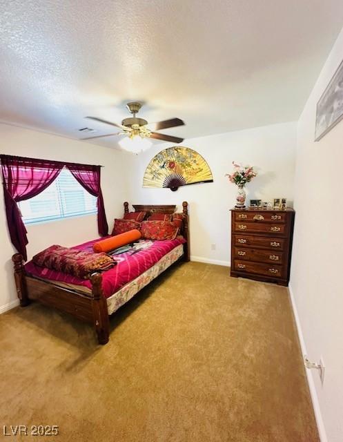 8156 Blue Hope Diamond Ln, Las Vegas, NV 89139 - photo 12