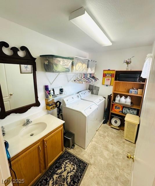 8156 Blue Hope Diamond Ln, Las Vegas, NV 89139 - photo 14