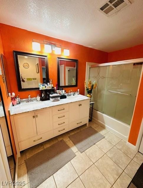 8156 Blue Hope Diamond Ln, Las Vegas, NV 89139 - photo 16