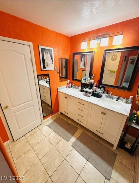 8156 Blue Hope Diamond Ln, Las Vegas, NV 89139 - photo 17
