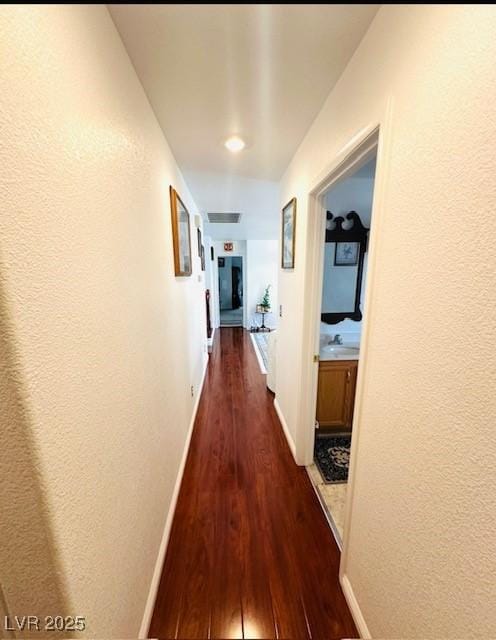8156 Blue Hope Diamond Ln, Las Vegas, NV 89139 - photo 2