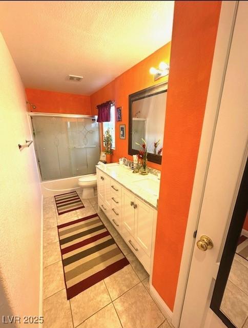 8156 Blue Hope Diamond Ln, Las Vegas, NV 89139 - photo 3