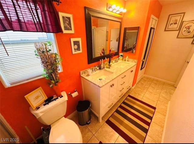 8156 Blue Hope Diamond Ln, Las Vegas, NV 89139 - photo 4
