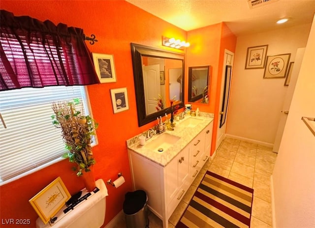 8156 Blue Hope Diamond Ln, Las Vegas, NV 89139 - photo 5