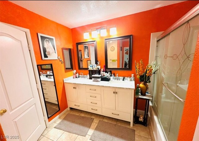 8156 Blue Hope Diamond Ln, Las Vegas, NV 89139 - photo 18
