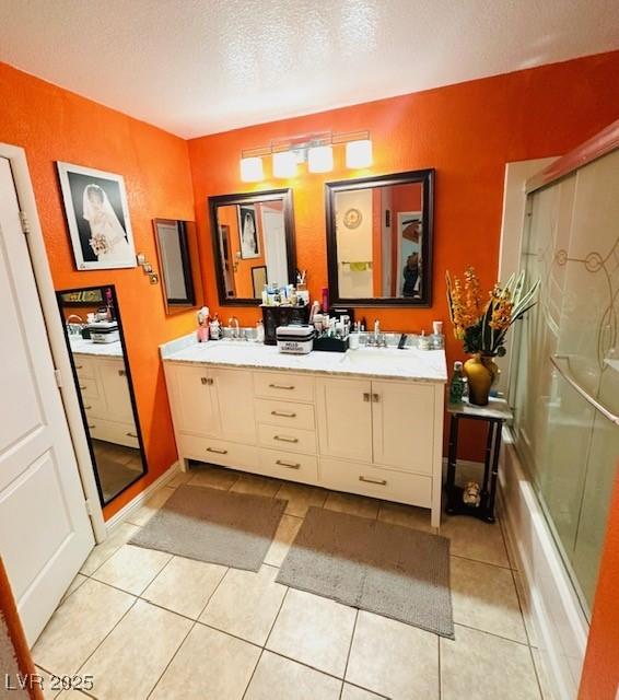8156 Blue Hope Diamond Ln, Las Vegas, NV 89139 - photo 19