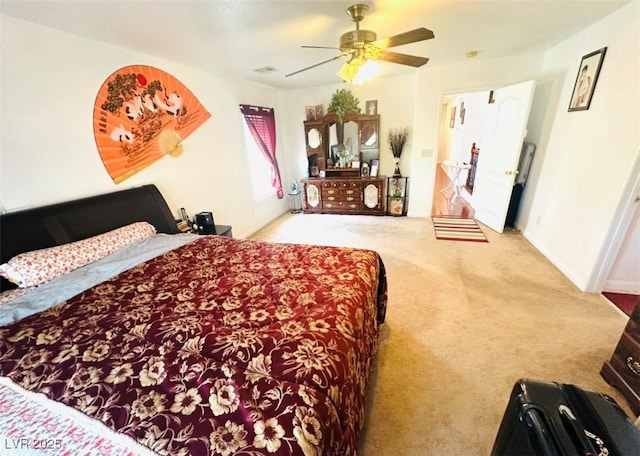 8156 Blue Hope Diamond Ln, Las Vegas, NV 89139 - photo 20
