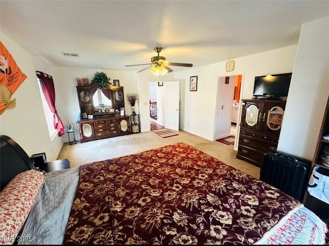 8156 Blue Hope Diamond Ln, Las Vegas, NV 89139 - photo 21