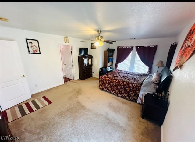 8156 Blue Hope Diamond Ln, Las Vegas, NV 89139 - photo 22