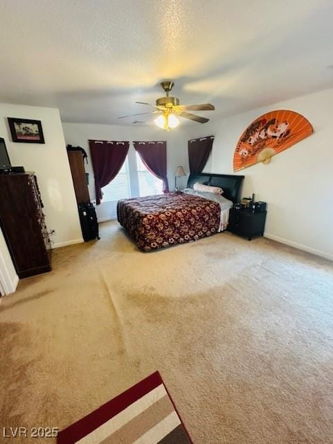 8156 Blue Hope Diamond Ln, Las Vegas, NV 89139 - photo 23
