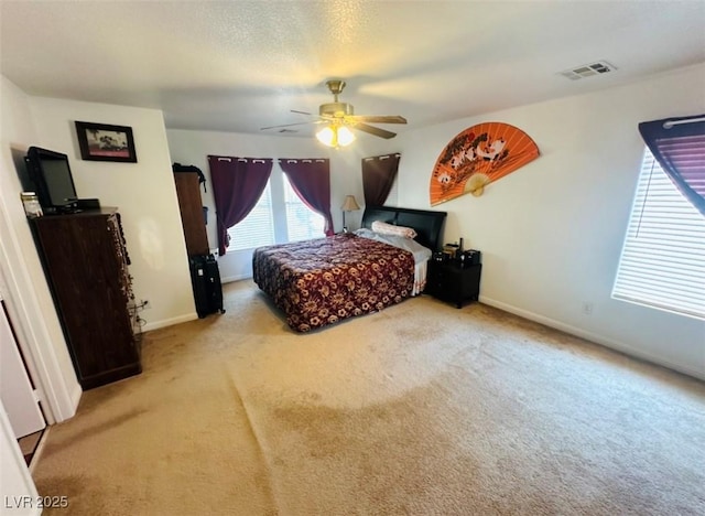 8156 Blue Hope Diamond Ln, Las Vegas, NV 89139 - photo 24