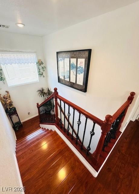 8156 Blue Hope Diamond Ln, Las Vegas, NV 89139 - photo 26